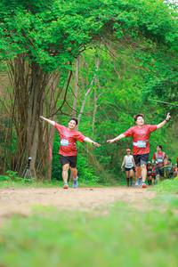 BIB: 
                            <button type="button" onclick="openModal(22089784)" class="btn btn-primary btn-sm float-right btn-popup" data-toggle="modal" data-target=".modal-high-quality">
                        <i class="fas fa-shopping-cart"></i> Add to Cart
                    </button>
                                            <button type="button" onclick="isThisMe(22089784, true)" class="btn btn-success btn-sm float-right btn-popup btn-isme hidden" data-toggle="tooltip" data-placement="bottom" title="นี่คือรูปของคุณใช่ไหม คลิกที่นี่เพื่อเอาเข้าอัลบั้ม">
                        <i class="fas fa-plus"></i> Add to album
                    </button>
                    <button type="button" onclick="isThisMe(22089784, false)" class="btn btn-warning btn-sm float-right btn-popup btn-isnotme hidden">
                        <i class="fas fa-ban"></i> Remove from album
                    </button>